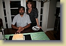 Lokesh-Birthday-Oct2011 (5) * 3456 x 2304 * (3.29MB)